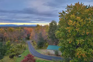 74 Willow Brook Ridge, Clinton Corners, NY 12514 - Photo 35