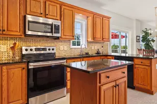 74 Willow Brook Ridge, Clinton Corners, NY 12514 - Photo 11