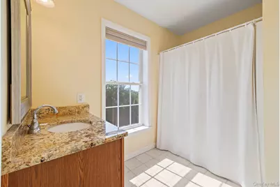 74 Willow Brook Ridge, Clinton Corners, NY 12514 - Photo 31