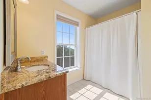 74 Willow Brook Ridge, Clinton Corners, NY 12514 - Photo 31