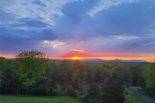 74 Willow Brook Ridge, Clinton Corners, NY 12514 - Photo 3