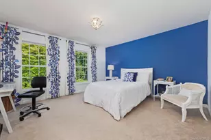 74 Willow Brook Ridge, Clinton Corners, NY 12514 - Photo 29