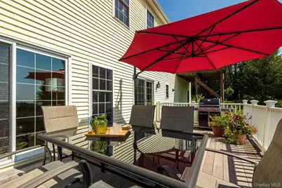 74 Willow Brook Ridge, Clinton Corners, NY 12514 - Photo 19