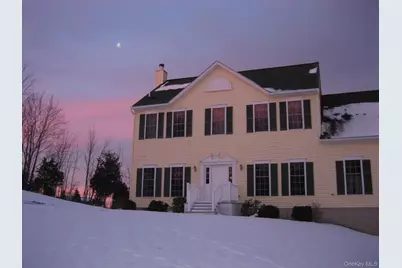 74 Willow Brook Ridge, Clinton Corners, NY 12514 - Photo 39