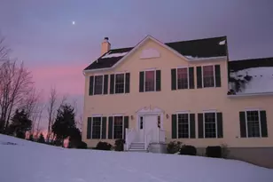 74 Willow Brook Ridge, Clinton Corners, NY 12514 - Photo 39