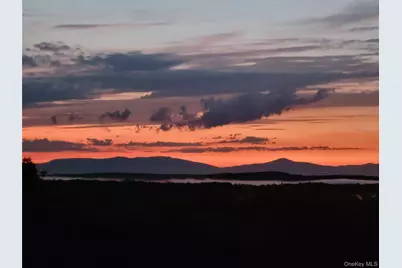 74 Willow Brook Ridge, Clinton Corners, NY 12514 - Photo 43