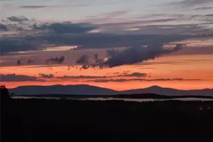 74 Willow Brook Ridge, Clinton Corners, NY 12514 - Photo 43