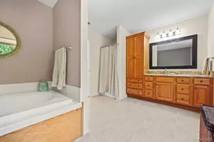 74 Willow Brook Ridge, Clinton Corners, NY 12514 - Photo 27