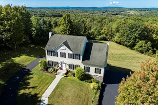 74 Willow Brook Ridge, Clinton Corners, NY 12514 - Photo 37