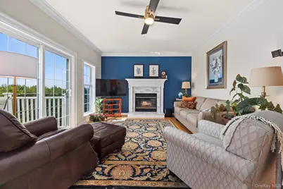 74 Willow Brook Ridge, Clinton Corners, NY 12514 - Photo 17