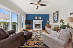 74 Willow Brook Ridge, Clinton Corners, NY 12514 - Photo 17