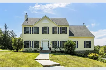 74 Willow Brook Ridge, Clinton Corners, NY 12514 - Photo 1