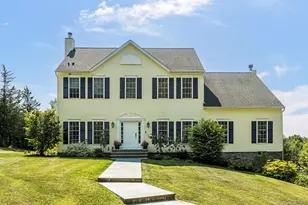 74 Willow Brook Ridge, Clinton Corners, NY 12514 - Photo 1