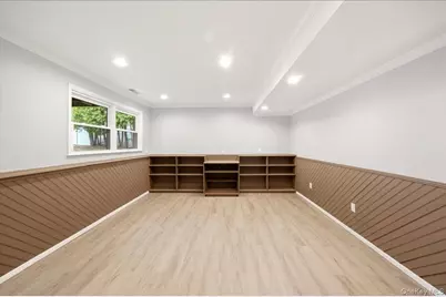 7 Gene Road, Middletown, NY 10941 - Photo 25