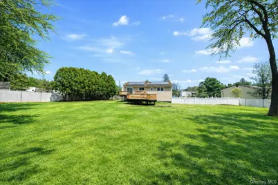 7 Gene Road, Middletown, NY 10941 - Photo 39