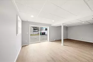 7 Gene Rd, Middletown, NY 10941 - Photo 31