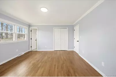 7 Gene Road, Middletown, NY 10941 - Photo 17