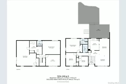 7 Gene Road, Middletown, NY 10941 - Photo 43