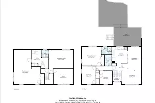 7 Gene Rd, Middletown, NY 10941 - Photo 43