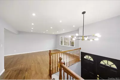 7 Gene Road, Middletown, NY 10941 - Photo 3