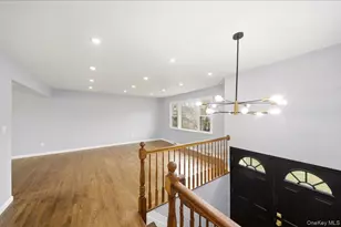 7 Gene Rd, Middletown, NY 10941 - Photo 3