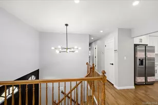 7 Gene Rd, Middletown, NY 10941 - Photo 5