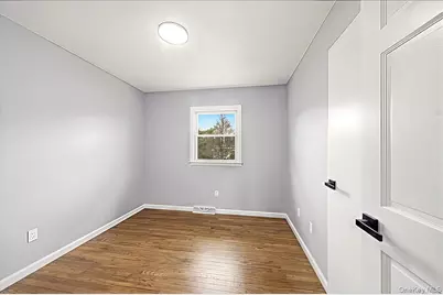 7 Gene Road, Middletown, NY 10941 - Photo 23