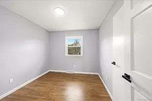 7 Gene Rd, Middletown, NY 10941 - Photo 23