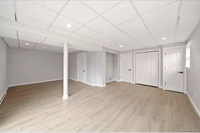 7 Gene Road, Middletown, NY 10941 - Photo 33