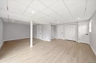 7 Gene Rd, Middletown, NY 10941 - Photo 33