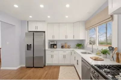 7 Gene Road, Middletown, NY 10941 - Photo 11