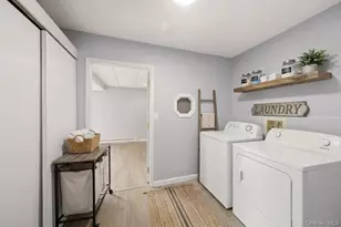 7 Gene Rd, Middletown, NY 10941 - Photo 29