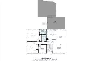 7 Gene Rd, Middletown, NY 10941 - Photo 41