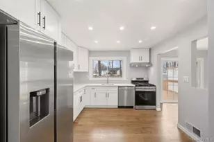 7 Gene Rd, Middletown, NY 10941 - Photo 13