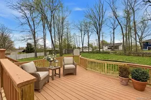 7 Gene Rd, Middletown, NY 10941 - Photo 37