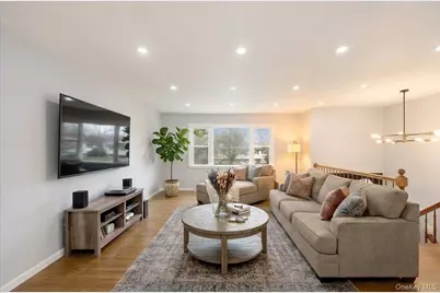 7 Gene Road, Middletown, NY 10941 - Photo 7