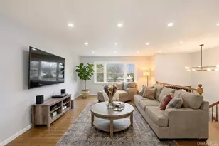 7 Gene Rd, Middletown, NY 10941 - Photo 7