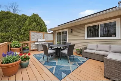 7 Gene Road, Middletown, NY 10941 - Photo 35