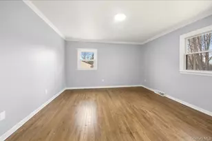 7 Gene Rd, Middletown, NY 10941 - Photo 15