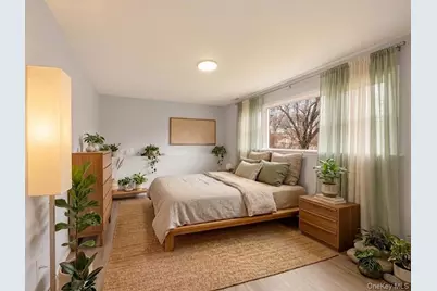 7 Gene Road, Middletown, NY 10941 - Photo 27