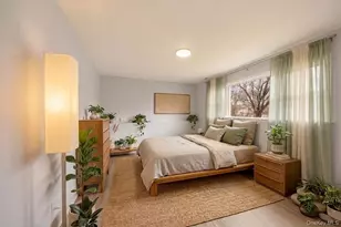 7 Gene Rd, Middletown, NY 10941 - Photo 27