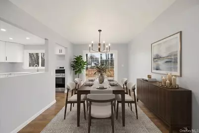 7 Gene Road, Middletown, NY 10941 - Photo 9