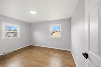 7 Gene Road, Middletown, NY 10941 - Photo 19