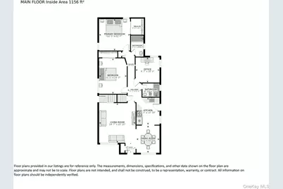 37 Manhattan Avenue, Westbury, NY 11590 - Photo 23