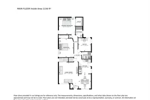 37 Manhattan Ave, Westbury, NY 11590 - Photo 23