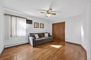 37 Manhattan Ave, Westbury, NY 11590 - Photo 13