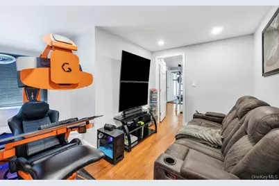 5 Kittiwake Lane, Babylon, NY 11702 - Photo 39