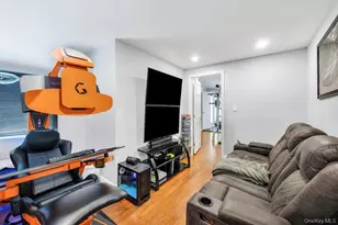 5 Kittiwake Ln, Babylon, NY 11702 - Photo 39