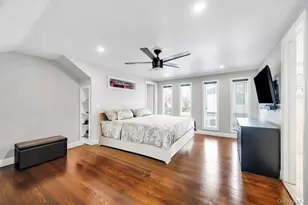 5 Kittiwake Ln, Babylon, NY 11702 - Photo 41