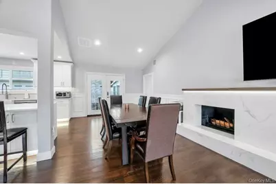 5 Kittiwake Lane, Babylon, NY 11702 - Photo 9